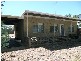 9 Kingfisher Avenue, Sunset Strip, Menindee NSW 2879