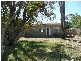 9 Kingfisher Avenue, Sunset Strip, Menindee NSW 2879