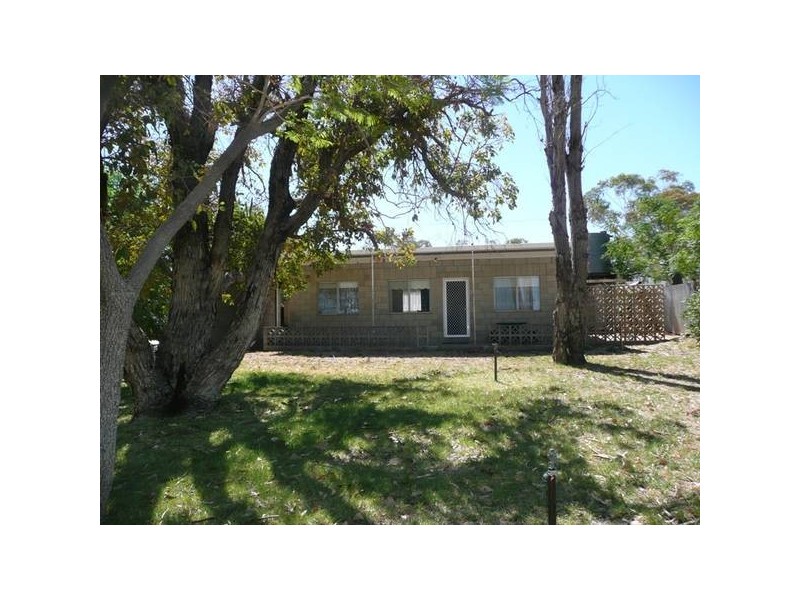 9 Kingfisher Avenue, Sunset Strip, Menindee NSW 2879