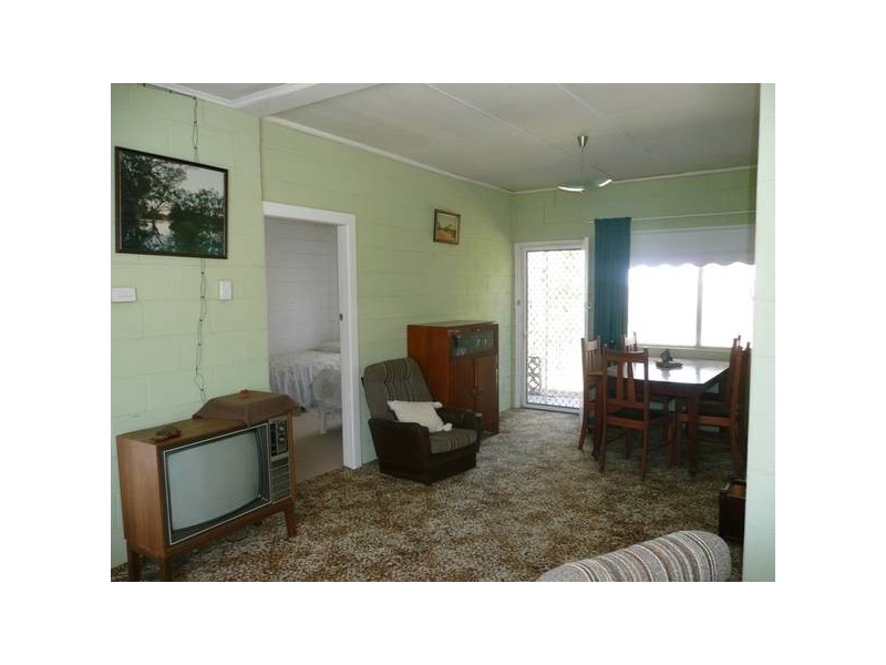 9 Kingfisher Avenue, Sunset Strip, Menindee NSW 2879