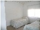 9 Kingfisher Avenue, Sunset Strip, Menindee NSW 2879