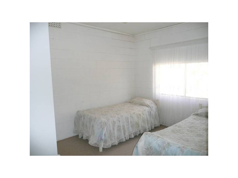 9 Kingfisher Avenue, Sunset Strip, Menindee NSW 2879