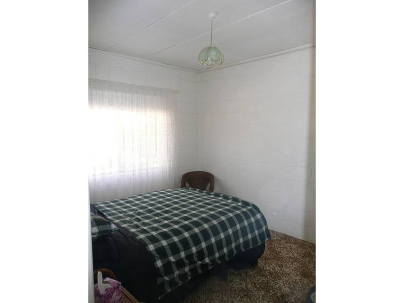 9 Kingfisher Avenue, Sunset Strip, Menindee NSW 2879