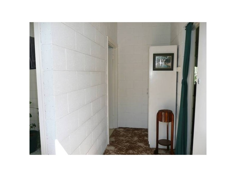 9 Kingfisher Avenue, Sunset Strip, Menindee NSW 2879