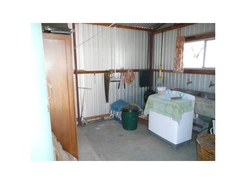 9 Kingfisher Avenue, Sunset Strip, Menindee NSW 2879