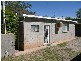 9 Kingfisher Avenue, Sunset Strip, Menindee NSW 2879