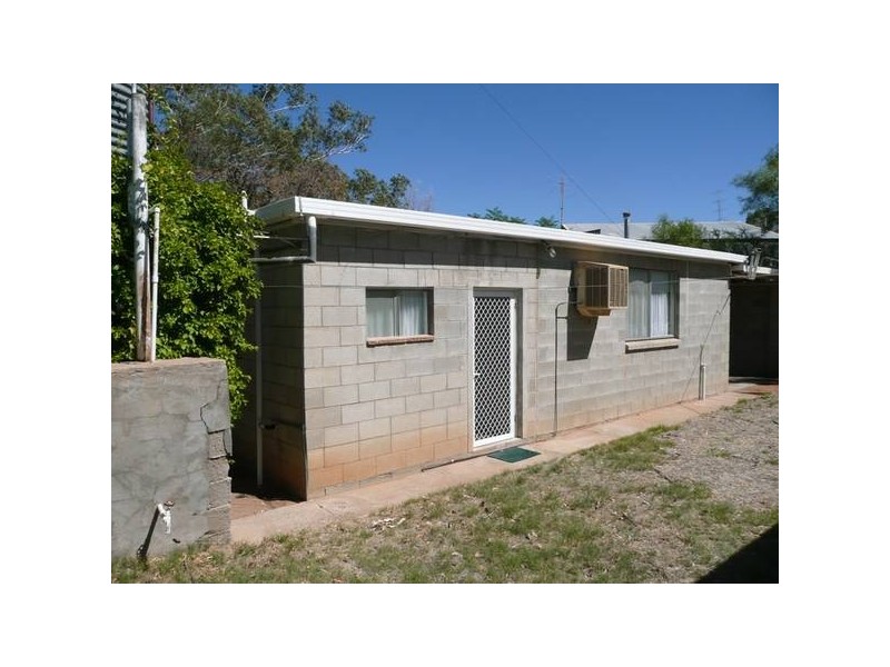 9 Kingfisher Avenue, Sunset Strip, Menindee NSW 2879