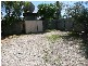 9 Kingfisher Avenue, Sunset Strip, Menindee NSW 2879