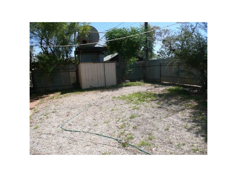 9 Kingfisher Avenue, Sunset Strip, Menindee NSW 2879