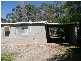 9 Kingfisher Avenue, Sunset Strip, Menindee NSW 2879