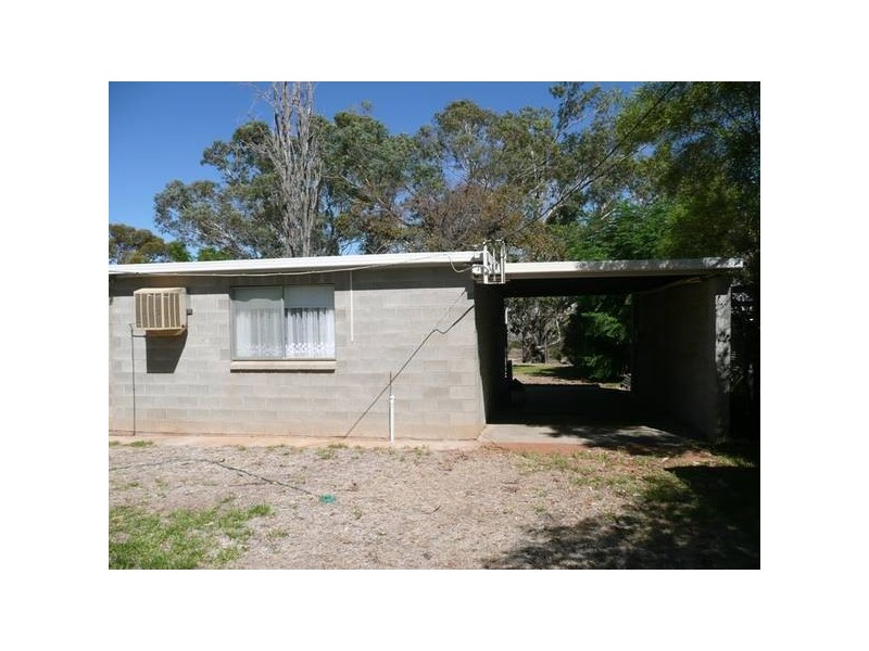 9 Kingfisher Avenue, Sunset Strip, Menindee NSW 2879