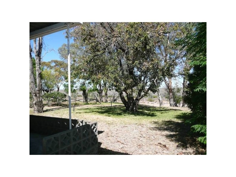 9 Kingfisher Avenue, Sunset Strip, Menindee NSW 2879