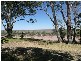 9 Kingfisher Avenue, Sunset Strip, Menindee NSW 2879