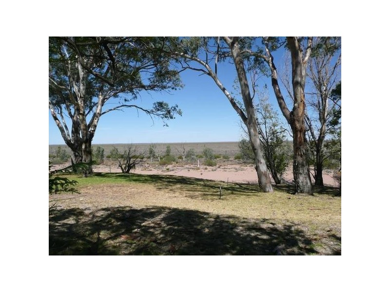 9 Kingfisher Avenue, Sunset Strip, Menindee NSW 2879