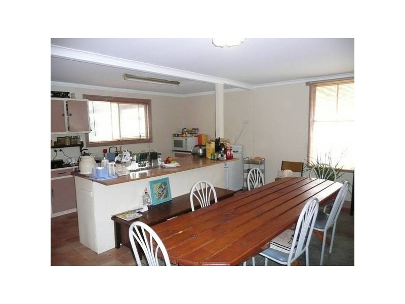 181 William Lane, Broken Hill NSW 2880