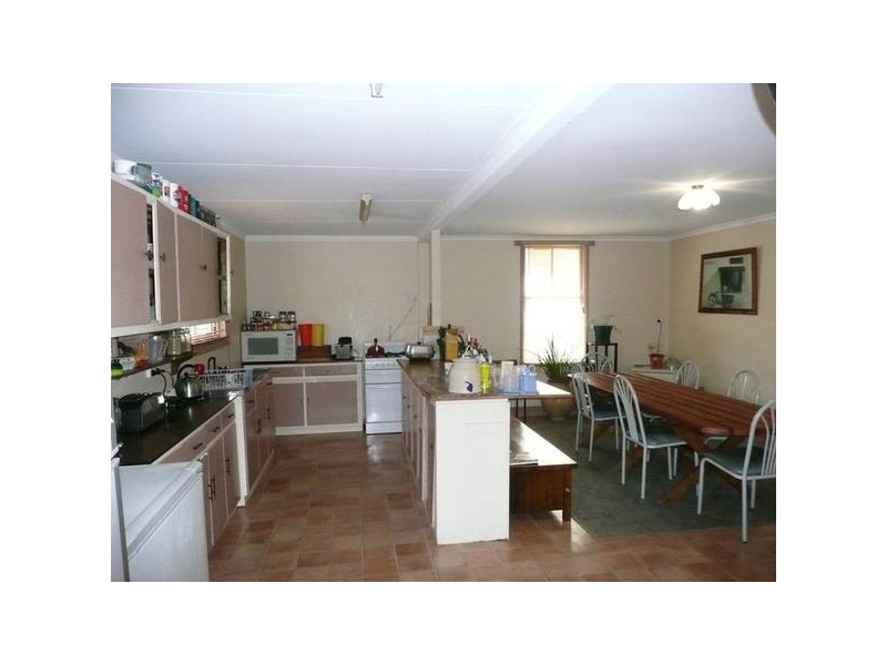 181 William Lane, Broken Hill NSW 2880