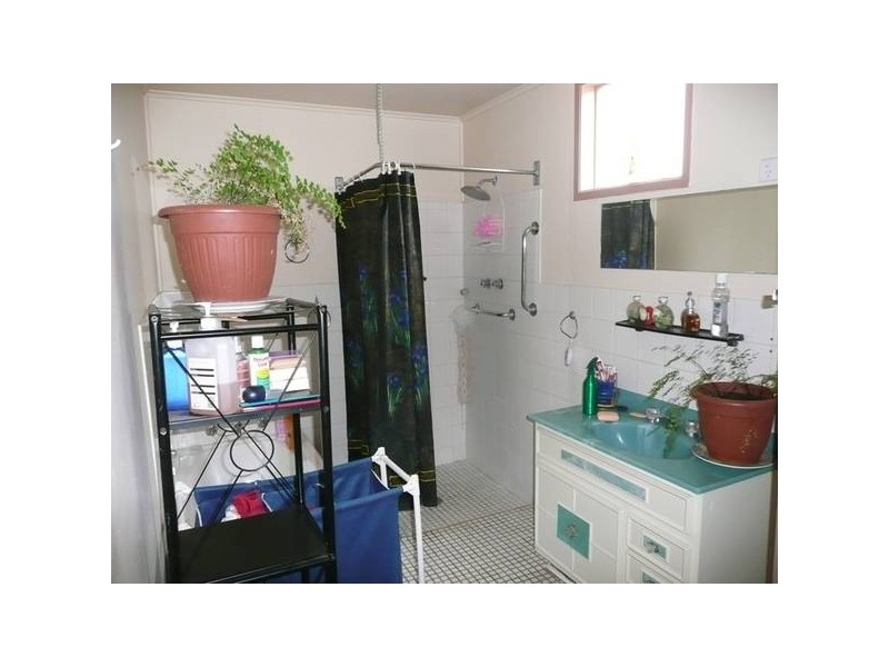 181 William Lane, Broken Hill NSW 2880