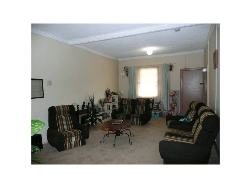 181 William Lane, Broken Hill NSW 2880