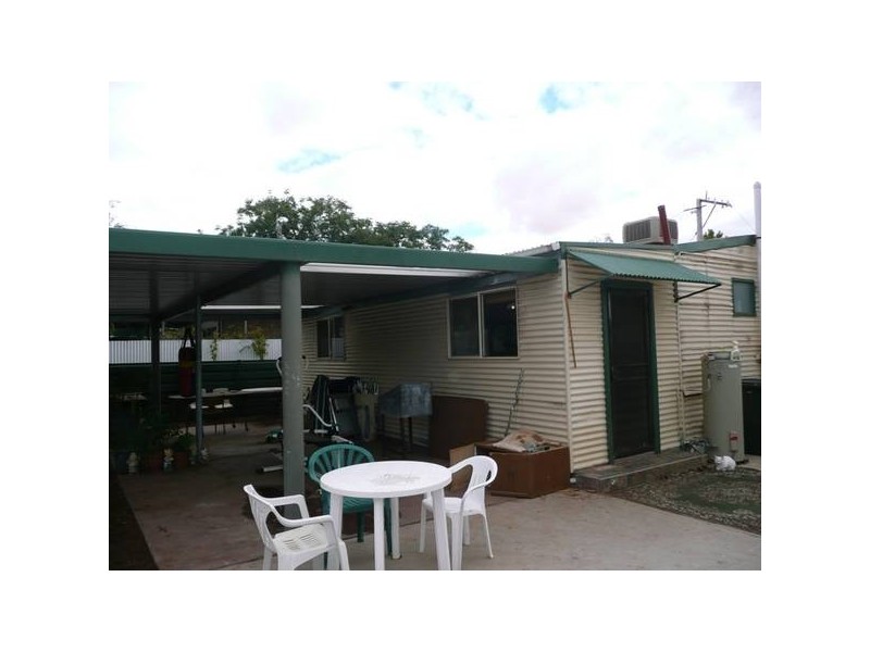 181 William Lane, Broken Hill NSW 2880