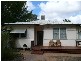 1 Kingfisher Avenue, Sunset Strip, Menindee NSW 2879
