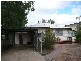 1 Kingfisher Avenue, Sunset Strip, Menindee NSW 2879