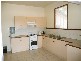 1 Kingfisher Avenue, Sunset Strip, Menindee NSW 2879