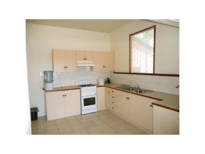 1 Kingfisher Avenue, Sunset Strip, Menindee NSW 2879