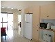 1 Kingfisher Avenue, Sunset Strip, Menindee NSW 2879