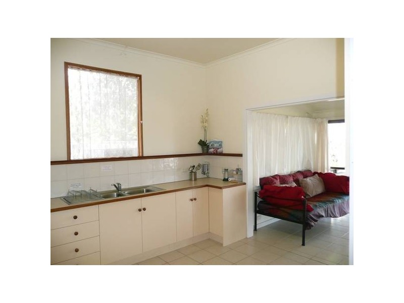 1 Kingfisher Avenue, Sunset Strip, Menindee NSW 2879