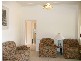 1 Kingfisher Avenue, Sunset Strip, Menindee NSW 2879