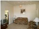 1 Kingfisher Avenue, Sunset Strip, Menindee NSW 2879