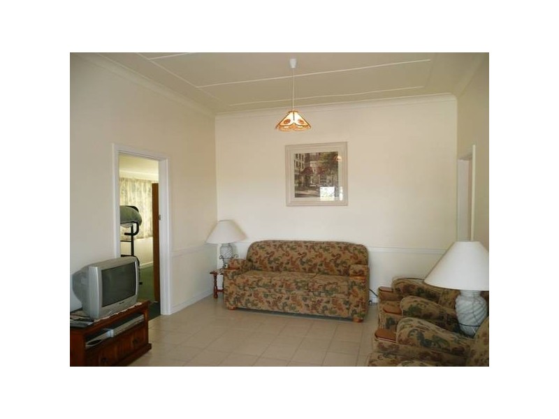 1 Kingfisher Avenue, Sunset Strip, Menindee NSW 2879