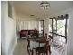 1 Kingfisher Avenue, Sunset Strip, Menindee NSW 2879