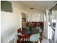 1 Kingfisher Avenue, Sunset Strip, Menindee NSW 2879