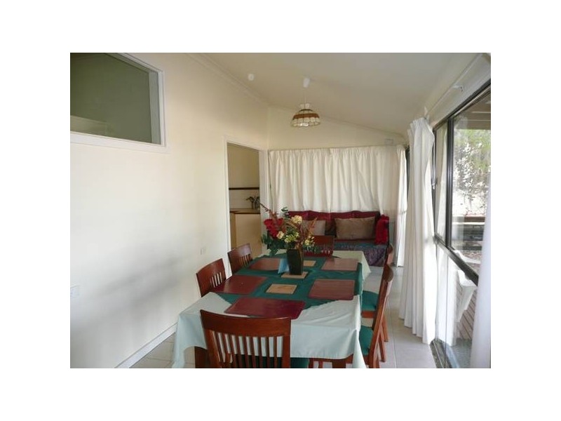 1 Kingfisher Avenue, Sunset Strip, Menindee NSW 2879