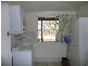 1 Kingfisher Avenue, Sunset Strip, Menindee NSW 2879