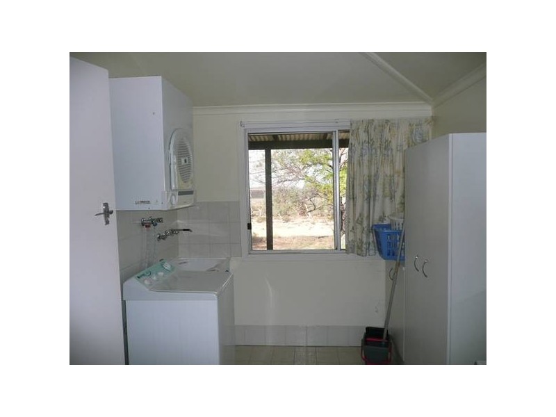 1 Kingfisher Avenue, Sunset Strip, Menindee NSW 2879