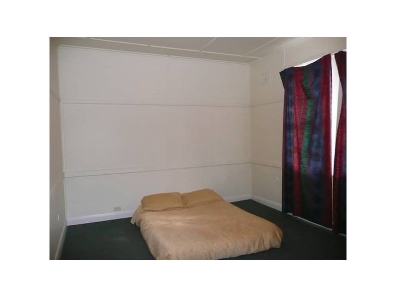1 Kingfisher Avenue, Sunset Strip, Menindee NSW 2879