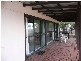 1 Kingfisher Avenue, Sunset Strip, Menindee NSW 2879