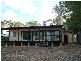 1 Kingfisher Avenue, Sunset Strip, Menindee NSW 2879