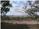 1 Kingfisher Avenue, Sunset Strip, Menindee NSW 2879