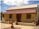 471 Morgan Street, Broken Hill NSW 2880
