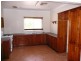 471 Morgan Street, Broken Hill NSW 2880