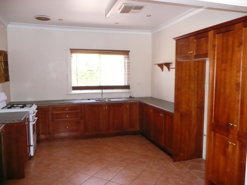 471 Morgan Street, Broken Hill NSW 2880