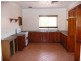 471 Morgan Street, Broken Hill NSW 2880