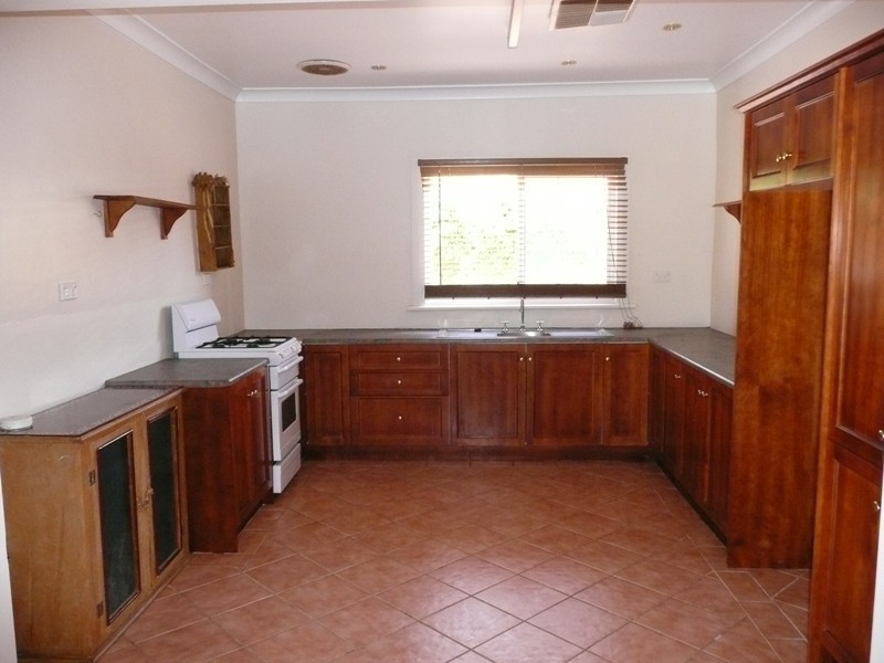 471 Morgan Street, Broken Hill NSW 2880