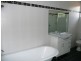 471 Morgan Street, Broken Hill NSW 2880