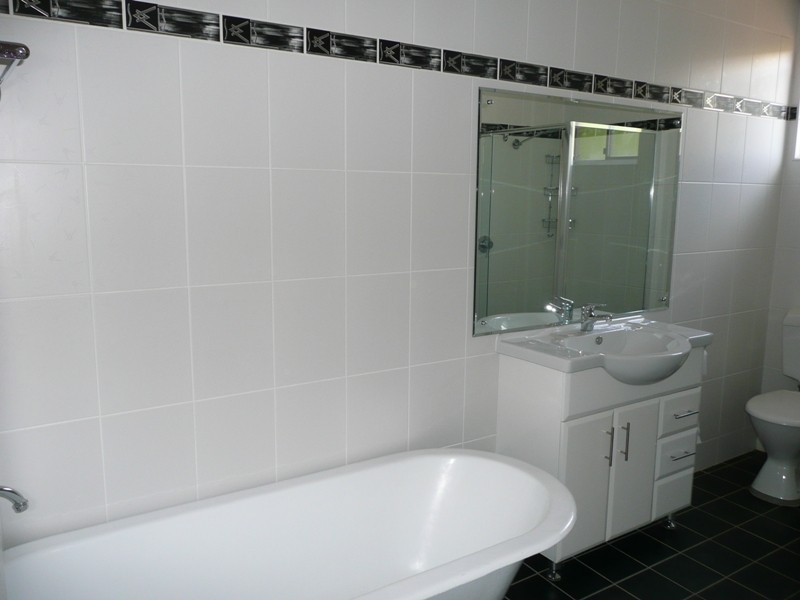 471 Morgan Street, Broken Hill NSW 2880
