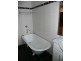 471 Morgan Street, Broken Hill NSW 2880