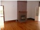 471 Morgan Street, Broken Hill NSW 2880